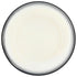 8 OZ NOOSA Lemon Yoghurt
