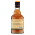 (12.7 oz) 55% Liber & Co. Texas Grapefruit Shrub - Craft Cocktail Mixer with Rio Red Grapefruit Juice & Champagne