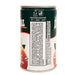 Ducal 5.3 oz (Pack 12) Peach Juice fl - Jugo de Melocoton