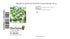 22/24 16 OliveNation Bensdorp Bensdorp Fat Dutched Cocoa Powder Ounce