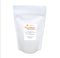 Avacream Ice Cream Stabilizer Mix, 8 oz