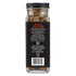 Watkins Salt-Free Organic Steak Seasoning, 2.6 oz, 1-Pack