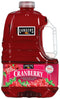 Langers Juice Cocktail, Cranberry, 101.4 Fl Oz (Pack of 4)