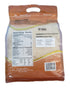 Sunny Gold 4.4LB Tombrown Cereal Sachet