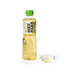 Morita Premium Organic Cooking Sake - 16.66 fl oz, Umami-rich Flavor and Full-bodied Fragrance