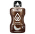Bolero Sugar Free Drink Mix Packets Coconut Fruit Flavors | 36 Small Sachets Powdered Flavored Water