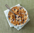 Post 16.6 OZ Raisin Bran Cereal, Made with Wheat and Bran Flakes and Sweet Sun-Maid Raisins, Box