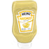 (16.6 oz Heinz Mayomust Mayonnaise & Mustard Sauce Mix Bottle)