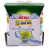 100% 11.1 oz. (Pack 24) Iberia Pure Organic Coconut Water, fl.