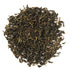 16 Organic Positively Tea Company, Jasmine Green Tea, Loose Leaf, Ounce