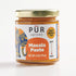PUR Spices Masala Paste for Indian Cooking | Base Sauce or Marinade