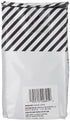 Amazon Fresh 12 Colombia Ground Coffee, Medium Roast, Ounce