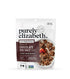 Purely Elizabeth Chocolate Sea Salt Ancient Grain Granola, Gluten-Free, Non-GMO, 8oz Bag