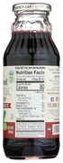 12.5 LAKEWOOD Organic Cranberry Juice, FZ