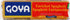 16-Ounce (Pack 20) Goya Foods Spaghetti Pasta