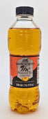 San Benedetto Peach Ice Tea, Sugar-Free, 16.9 fl oz (Pack of 12)