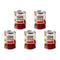 Campbell's Homestyle Campbells Homestyle Tomato Basil Soup, 16.3 oz Can (Pack of 5)