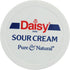 Daisy Brand 8 DAISY Sour Cream Ounce