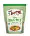 Bob's Red Mill Vegi Soup Mix, 28oz (Pack of 1) - Non
