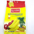 Kruawangthip 500g. Fruit & Vegetable batter Flour for Fried & Crispy banana ingredients