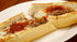 Tallarico'S 2 "Philly Style" Steak Sandwich Sauce Jars