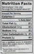 DeWied (2 Pack) Hog Sausage Casings