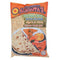 Alagappa's Atta Flour 800g (1 Pack)