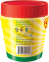 Tamicon Tamarind Concentrate - Tangy & Sour Imli Chutney, Ideal for Indian Curries & Thai Sauces