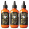 Melindas Black Truffle Hot Sauce - Gourmet Truffle Hot Sauce Made with