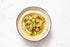 BVS Premium Jerusalem Olive Oil BVS Olive Oils (Fused Five)