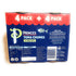 Princes 8x145g Tuna Chunks in Spring Water