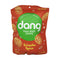 DANG Sriracha Spice Thai Rice Chips, 3.5 OZ
