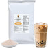 Soeos Milk Tea Flavored Powder (3-in-1), 2.2 lbs (1kg) Instant Bubble Tea