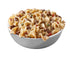 4.8 12 Hamburger Helper Deluxe Philly Cheesesteak, Ounces, per Case