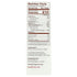 12 OZ JOVIAL Organic Brown Rice Fusilli Pasta