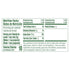 Unilever Foods Solutions - North America 16oz (1Lb) 454g (Pack 1) Lobster Langosta Base
