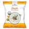 READYWISE - Simple Kitchen, Potato Chowder Soup, 18 Servings, MRE, Gluten Free,