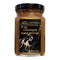 Frost Ridge Maple Farm, Champagne Maple Mustard (8 Ounce)
