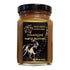 Frost Ridge Maple Farm, Champagne Maple Mustard (8 Ounce)