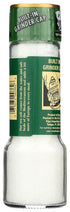 5.64 oz Alessi Sea Salt
