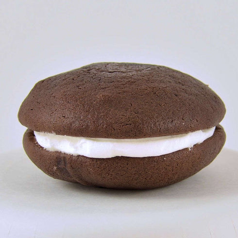 Box of Maine pack 's Valentines Day Gift for Him or Her | Maine Gifts | Needhams, Chocolate Blueberries, Whoopie Pie