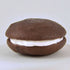 Box of Maine pack 's Valentines Day Gift for Him or Her | Maine Gifts | Needhams, Chocolate Blueberries, Whoopie Pie