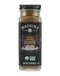 Watkins Gourmet Organic Spice Jar, Ground Cumin, Non-GMO, Kosher, 2.8 Ounce Jar, 1-Pack