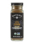 Watkins Gourmet Organic Spice Jar, Ground Cumin, Non-GMO, Kosher, 2.8 Ounce Jar, 1-Pack