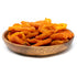 1 lb Bella Viva Orchards Dried California Tangy Apricots, of Dried Fruit