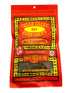 Cedar Creek Beef Jerky Cedar Creek | Air-Dried Thinly Sliced | 4oz pack | No Artificial