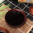 GDFFKS 16.9 oz /550ml Chinkiang Balsamic Vinegars, Chinese Zhenjiang Traditional Black Xiangcu Vinegar, Brewed From