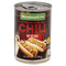WOODWARD AVE. Woodward Ave Hot Dog Chili No Beans, 10.5 Oz (Pack of 1)