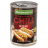WOODWARD AVE. 10.5 Oz (Pack 2) Woodward Ave Hot Dog Chili No Beans, of | Michigan Style | Made in Michigan