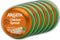 Argeta Pate Spread, Chicken, 3.35oz (6 PACK)